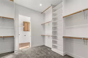 1908 Heritage Knl Dr, Sherman, TX 75092 - Photo 24