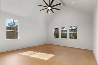 1908 Heritage Knoll Drive, Sherman, TX 75092 - Photo 16