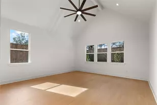 1908 Heritage Knl Dr, Sherman, TX 75092 - Photo 16