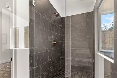 1908 Heritage Knoll Drive, Sherman, TX 75092 - Photo 22