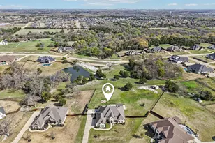 2730 Christine Ln, Midlothian, TX 76065 - Photo 34