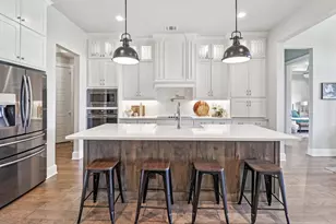 2730 Christine Ln, Midlothian, TX 76065 - Photo 12