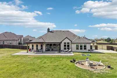 2730 Christine Lane, Midlothian, TX 76065 - Photo 38