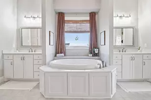 2730 Christine Ln, Midlothian, TX 76065 - Photo 18