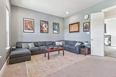 2730 Christine Lane, Midlothian, TX 76065 - Photo 20