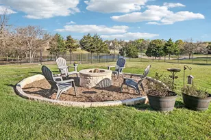 2730 Christine Ln, Midlothian, TX 76065 - Photo 30