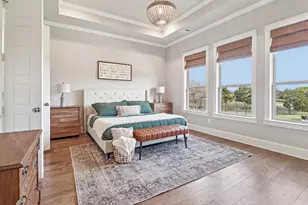 2730 Christine Ln, Midlothian, TX 76065 - Photo 14