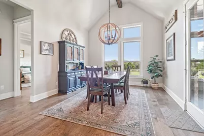 2730 Christine Lane, Midlothian, TX 76065 - Photo 10