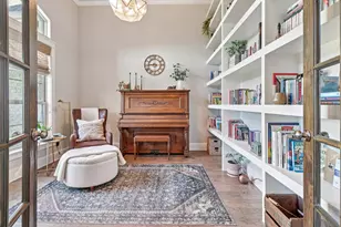 2730 Christine Ln, Midlothian, TX 76065 - Photo 4