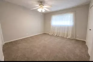 2302 Shiloh St, Denison, TX 75020 - Photo 10