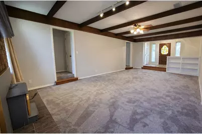 2302 Shiloh Street, Denison, TX 75020 - Photo 6