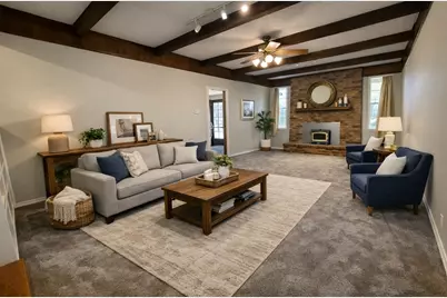 2302 Shiloh Street, Denison, TX 75020 - Photo 4