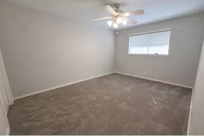2302 Shiloh Street, Denison, TX 75020 - Photo 12