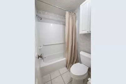 2302 Shiloh Street, Denison, TX 75020 - Photo 14