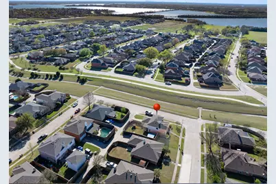 7601 Tidewater Drive, Rowlett, TX 75088 - Photo 32