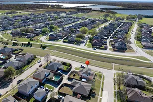 7601 Tidewater Dr, Rowlett, TX 75088 - Photo 32