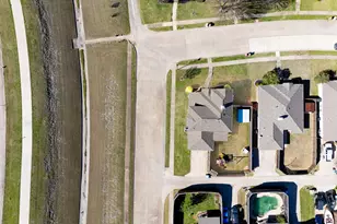 7601 Tidewater Dr, Rowlett, TX 75088 - Photo 30