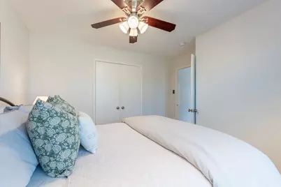 7601 Tidewater Drive, Rowlett, TX 75088 - Photo 10