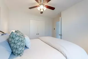 7601 Tidewater Dr, Rowlett, TX 75088 - Photo 10