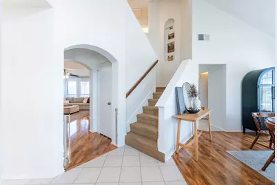 7601 Tidewater Drive, Rowlett, TX 75088 - Photo 6