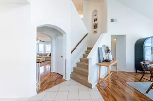 7601 Tidewater Dr, Rowlett, TX 75088 - Photo 6