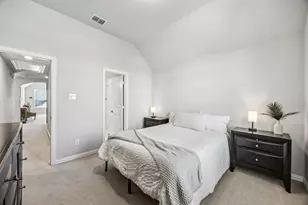 2816 Driftwood Crk Trl, Celina, TX 75078 - Photo 28