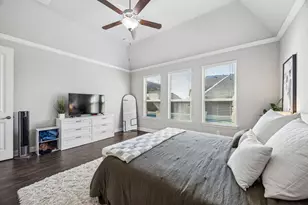 2816 Driftwood Crk Trl, Celina, TX 75078 - Photo 20