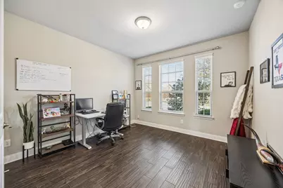 2816 Driftwood Creek Trail, Celina, TX 75078 - Photo 16