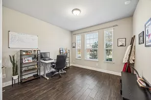 2816 Driftwood Crk Trl, Celina, TX 75078 - Photo 16