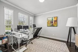 2816 Driftwood Crk Trl, Celina, TX 75078 - Photo 6