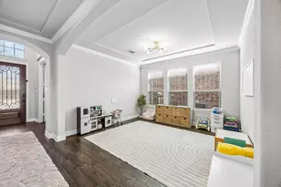 2816 Driftwood Crk Trl, Celina, TX 75078 - Photo 8