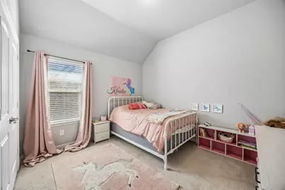 2816 Driftwood Creek Trail, Celina, TX 75078 - Photo 32