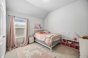 2816 Driftwood Crk Trl, Celina, TX 75078 - Photo 32