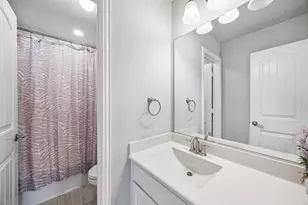 2816 Driftwood Crk Trl, Celina, TX 75078 - Photo 34