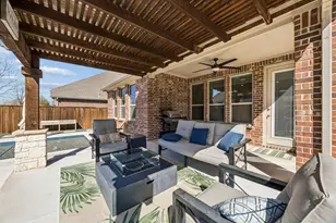 2816 Driftwood Crk Trl, Celina, TX 75078 - Photo 36