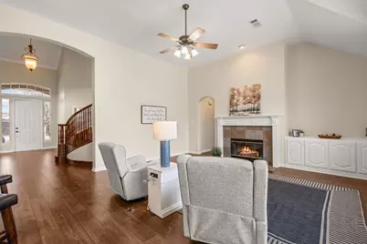 5511 Wilmington Drive, Frisco, TX 75035 - Photo 10