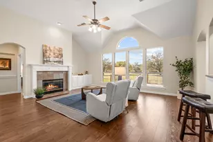 5511 Wilmington Dr, Frisco, TX 75035 - Photo 12