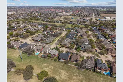 5511 Wilmington Drive, Frisco, TX 75035 - Photo 40