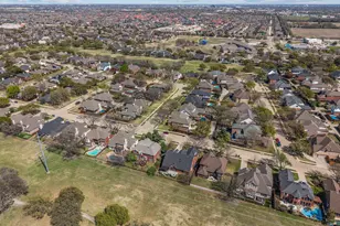 5511 Wilmington Dr, Frisco, TX 75035 - Photo 40