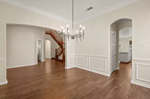 5511 Wilmington Dr, Frisco, TX 75035 - Photo 8