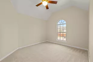 5511 Wilmington Dr, Frisco, TX 75035 - Photo 26