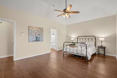 5511 Wilmington Drive, Frisco, TX 75035 - Photo 22