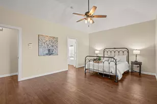 5511 Wilmington Dr, Frisco, TX 75035 - Photo 22