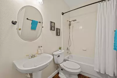 5511 Wilmington Drive, Frisco, TX 75035 - Photo 20