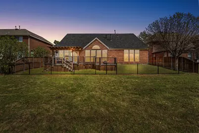 5511 Wilmington Drive, Frisco, TX 75035 - Photo 34