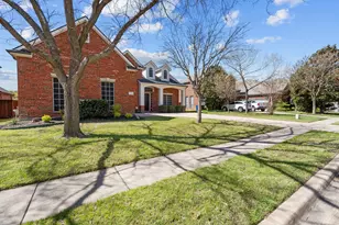 5511 Wilmington Dr, Frisco, TX 75035 - Photo 4