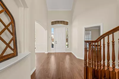 5511 Wilmington Drive, Frisco, TX 75035 - Photo 6