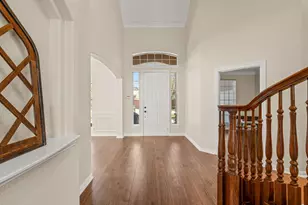 5511 Wilmington Dr, Frisco, TX 75035 - Photo 6