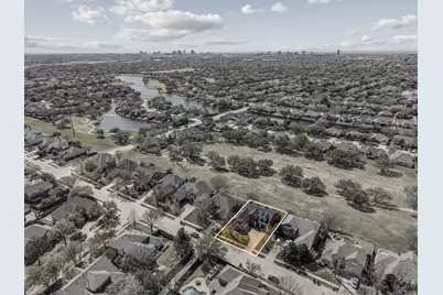 5511 Wilmington Drive, Frisco, TX 75035 - Photo 36