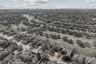 5511 Wilmington Dr, Frisco, TX 75035 - Photo 36